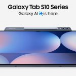 ¡La Galaxy Tab S10 Ultra llega para destronar al iPad Pro y lo que descubres te dejará sin palabras!