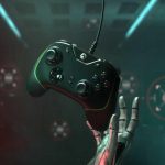 ¡Razer lanza el MANDO PRO definitivo para Xbox y PC con un DESCUENTAZO de 50€ antes del Black Friday!