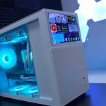 ¡No vas a creer lo barato que está esta caja de PC con pantalla integrada! ¡Aprovecha antes de que suba de precio!