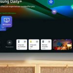 ¡No te pierdas este chollo de Samsung! QLED de 50 pulgadas a un precio IMPRESIONANTE antes del Black Friday