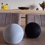 ¡Compré el Echo Dot 5 a un precio increíblemente bajo, pero esta oferta con ¡DOS unidades! me hubiera ahorrado mucho más!