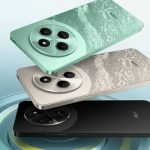 ¡El nuevo móvil barato de Xiaomi que TODOS quieren! ¡Consíguelo ahora por ‘Poco’ dinero en esta oferta IMPERDIBLE!