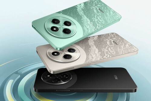 ¡El nuevo móvil barato de Xiaomi que TODOS quieren! ¡Consíguelo ahora por ‘Poco’ dinero en esta oferta IMPERDIBLE!