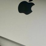 ¡Este Mac cambió mi vida y ahora es IMPOSIBLE no recomendarlo! ¡Con el precio actual, es una compra OBLIGADA!