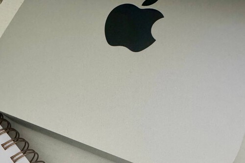 ¡Este Mac cambió mi vida y ahora es IMPOSIBLE no recomendarlo! ¡Con el precio actual, es una compra OBLIGADA!