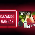 ¡No te pierdas las ofertas explosivas en auriculares, móviles, drones y mucho más antes del Black Friday!