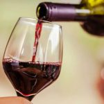 ¡No creerás qué vinos compré para Navidad! Incluye tres tintos con D.O. Rioja que te sorprenderán.