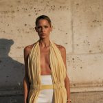 ¡Descubre los zapatos de abuela con tacón sensato de Pikolinos que están arrasando por su elegancia y versatilidad!