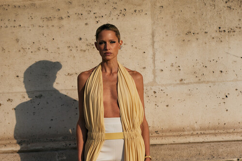 ¡Descubre los zapatos de abuela con tacón sensato de Pikolinos que están arrasando por su elegancia y versatilidad!