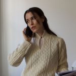 ¡Descubre los zapatos planos de Clarks que están arrasando y desafían a los mocasines este invierno!