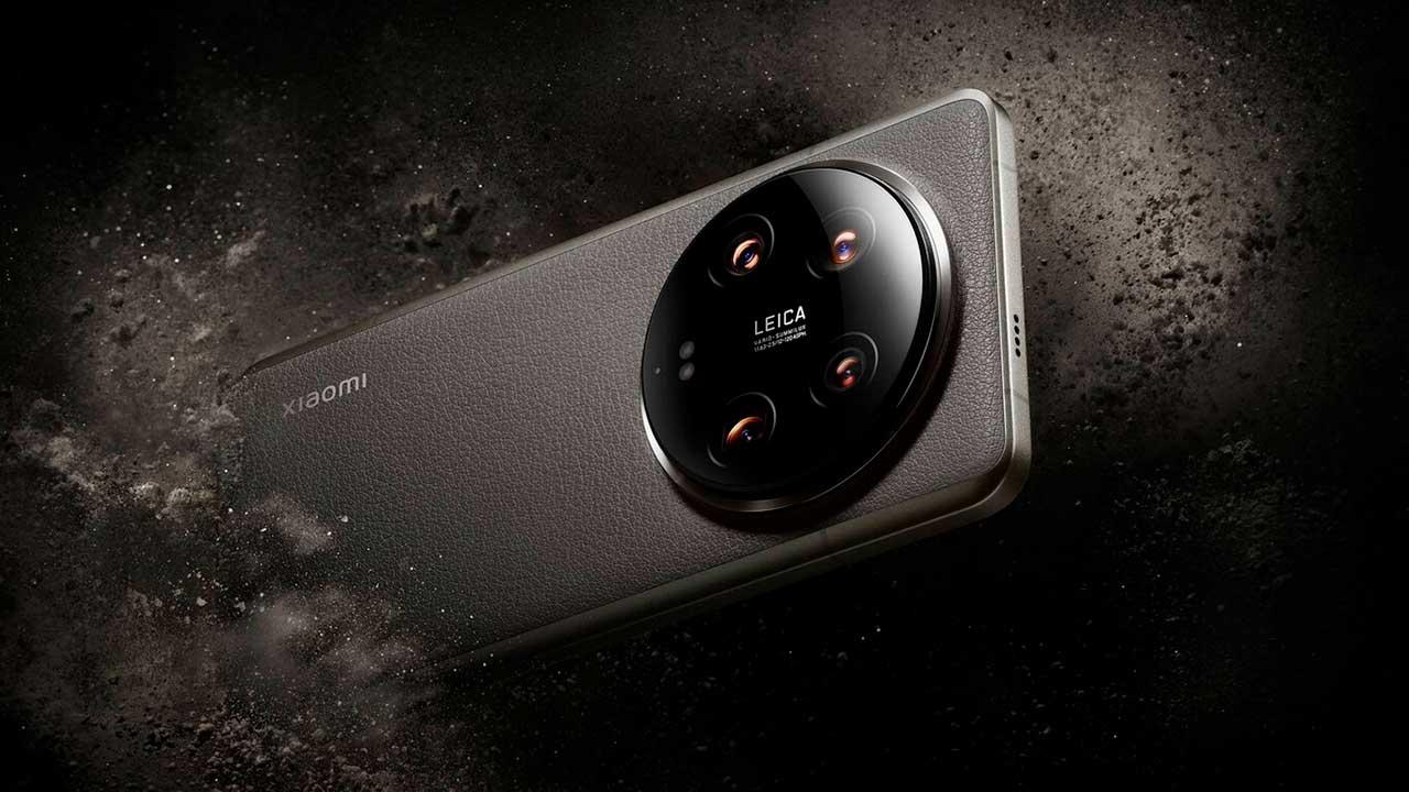 ¡Amazon lo vuelve a hacer! Rebaja bestial en este Xiaomi premium con cámara top y carga ultra rápida 🔥📱