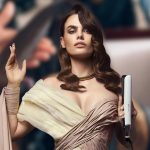 ¡GHD arrasa con su plancha estrella a un precio irrepetible: ¡100 € menos y 3 veces más rápida!