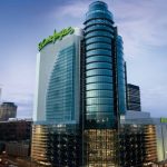 ¡No te lo puedes perder! El Corte Inglés ofrece descuentos de hasta el 30% en tecnología por el Día Mundial del Shopping