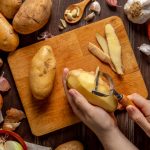 ¡Descubre los 5 utensilios secretos que revolucionarán tu cocina y te ahorrarán tiempo!