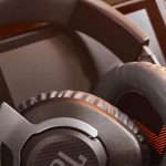 ¡No creerás las ofertas de auriculares este domingo antes del Black Friday!