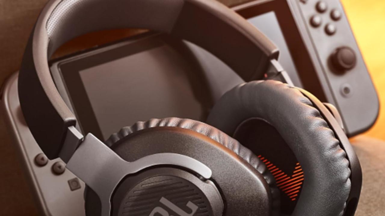 ¡No creerás las ofertas de auriculares este domingo antes del Black Friday!