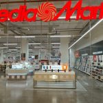 ¡MediaMarkt adelanta el Black Friday: Ofertas IMPERDIBLES en teléfonos, televisores y mucho más!