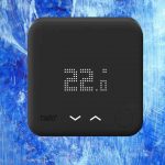 ¡No te pierdas las ofertas del 11.11! Prepárate para el invierno con estos termostatos inteligentes ¡a precios irresistibles!