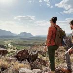 ¡El reloj Garmin con carga solar MÁS BARATO de 2024 ya está aquí! ¡Descubre todo lo que necesitas saber!