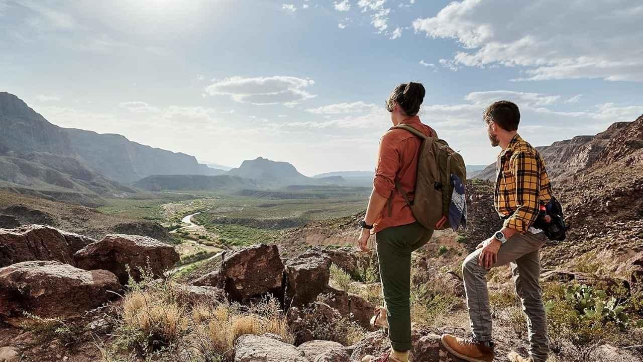 ¡El reloj Garmin con carga solar MÁS BARATO de 2024 ya está aquí! ¡Descubre todo lo que necesitas saber!