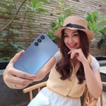 «¡Increíble! Este Samsung de 110 euros es la mejor opción si buscas un móvil barato y resistente»