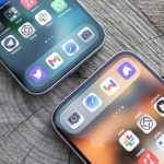 ¡El iPhone 15 a un precio IMPRESIONANTE en el 11/11! ¡No pagues 1.000 euros, aprovecha la oferta AHORA!