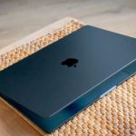 ¡Increíble! El MacBook Air M3 acaba de caer a su precio más bajo antes del Black Friday, ¡aprovecha AHORA!