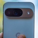 ¡Este Pixel 9 a precio de Black Friday: la increíble cámara del último móvil de Google te dejará sin palabras!