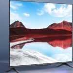 ¡No vas a creer lo que MediaMarkt ha hecho en el 11/11! Smart TV Xiaomi de 55″ a precio IMPACTANTE.