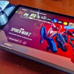 ¡Mi amigo pensó que no podía jugar a la PS5 por su viaje, pero le revelé el truco que lo cambió todo!