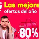 ¡iPhone, Google Pixel y Xiaomi a precios IMPOSIBLES! Descubre los chollos secretos del 11/11 en AliExpress