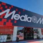 ¡MediaMarkt rebaja la Nintendo Switch ¡ANTES de Black Friday! ¡No podrás creer el precio!