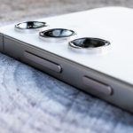 ¡El Samsung Galaxy que compraría AHORA sin esperar al Black Friday! ¡No querrás que tu móvil dure solo dos años!