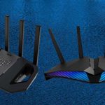 ¡No creerás los routers con Wi-Fi en oferta que estoy por mostrarte!
