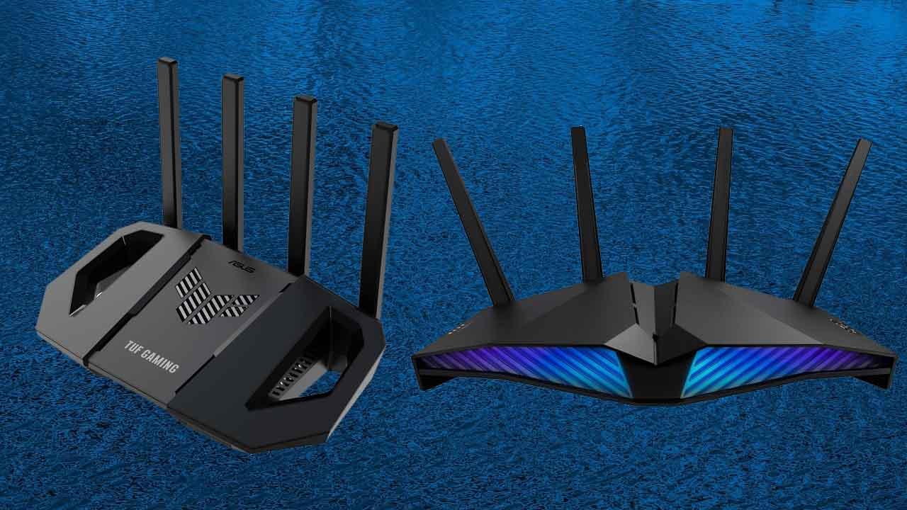 ¡No creerás los routers con Wi-Fi en oferta que estoy por mostrarte!