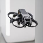 ¡Increíble! Amazon rebaja este dron de alta gama por 420 € ¡y no es un error! ¡Te lo recomiendo!