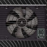 ¡La fuente de alimentación más potente del mercado ahora con un descuento IMPRESIONANTE que no volverás a ver!