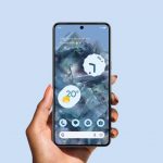 ¡La batalla épica por el Google Pixel 8 Pro más barato: Amazon vs AliExpress! ¿Quién ganará?