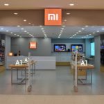 ¡Olvídate de entrar a casa y que esté fría! Descubre el increíble dispositivo de Xiaomi que lo logra ¡sin vaciar tu billetera!