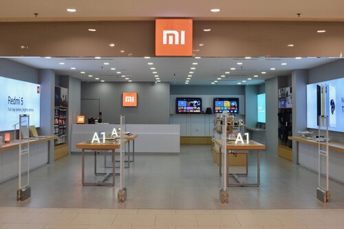 ¡Olvídate de entrar a casa y que esté fría! Descubre el increíble dispositivo de Xiaomi que lo logra ¡sin vaciar tu billetera!