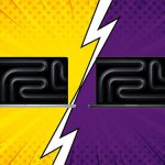 ¡MacBook Pro M3 Vs M4: Descubre cuál es el mejor para ti y por qué podrías estar eligiendo mal!