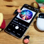 ¡Potencia, IA y Android al máximo! ¡Esta oferta en un Samsung Galaxy es lo que siempre soñaste!