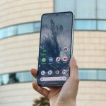 «¡Este Pixel 8 Pro a un PRECIAZO me está haciendo dudar de mi Pixel 7! ¿Será hora de dar el salto?»