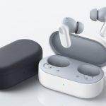 ¡Increíble pero cierto! Auriculares Bluetooth con cancelación de ruido por menos de 20 euros ¡y no son de Xiaomi ni Samsung!