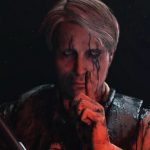 ¡Descubre por qué prefiero la PS5 Slim con lector y tres videojuegos en lugar de la PS5 Pro!