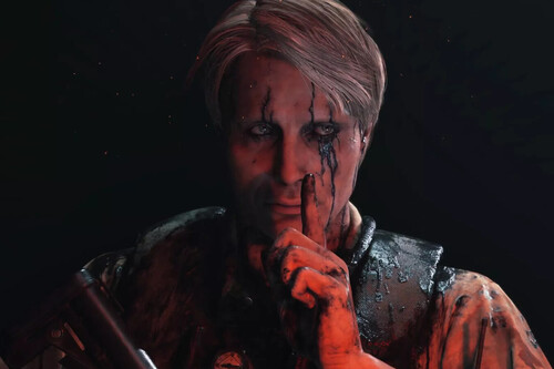 ¡Descubre por qué prefiero la PS5 Slim con lector y tres videojuegos en lugar de la PS5 Pro!