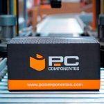 ¡PcComponentes revoluciona el mercado antes del Black Friday: monitores, PC’s, tablets Xiaomi y auriculares a PRECIOS IMPOSIBLES!