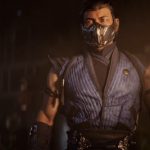 ¡La edición Premium de Mortal Kombat 1 tiene TODO lo que esperabas! ¡Combates épicos, fatalities brutales y un precio que no podrás creer!