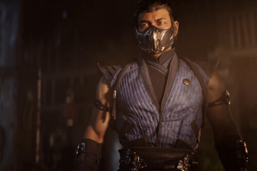 ¡La edición Premium de Mortal Kombat 1 tiene TODO lo que esperabas! ¡Combates épicos, fatalities brutales y un precio que no podrás creer!
