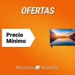 ¡Xiaomi revoluciona el 11/11! Consigue una de sus Smart TV más vendidas ¡por menos de 120 euros!